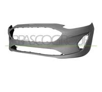 Paraurti Anteriore Con Primer Per Ford Fiesta Mk Vii Dal 2017 Al 2021 Fd3481001