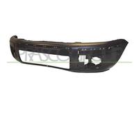 Paraurti Anteriore Con Primer Per Ford Fusion Dal 2005 Al 2009 Fd3521001 1429355