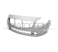PRASCO ME3301021 Paraurti