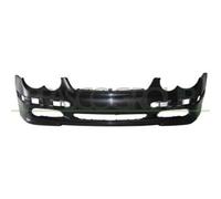 Prasco Paraurti anteriore ME0261001 per Mercedes Classe C Sportcoupe (CL203) 2000-2008 con primer