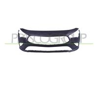 PRASCO ME3541011 Paraurti
