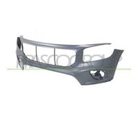 PRASCO ME7301001 Paraurti