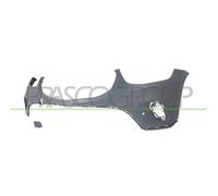 PRASCO ME7181011 Paraurti