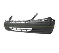 PRASCO ME9091011 Paraurti