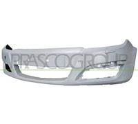 Paraurti Anteriore Con Primer Per OPEL/VAUXHALL ASTRA H (A04) Dal 2004 Al 2006