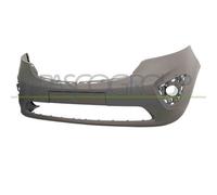 Paraurti Prasco OP9361001 per Opel