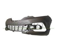 Paraurti Prasco RN7021011 Premiumcertified per Renault
