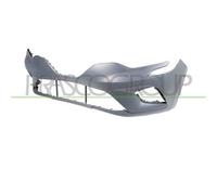 Paraurti Anteriore Per Renault Clio V