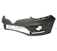 PARAURTI ANTERIORE CON PRIMER PER RENAULT CLIO IV DAL 2016