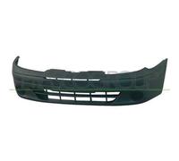 PRASCO paraurti RN0311001 anteriore primer