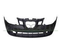 Paraurti Anteriore Con Primer Per Seat Ibiza Dal 2006 Al 2008 St0341001