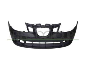 Paraurti Anteriore Con Primer Per Seat Ibiza Dal 2006 Al 2008 St0341001