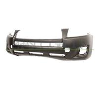 Paraurti Anteriore Con Primer Per Toyota Rav 4 Dal 2009 Al 2010 Ty2891011