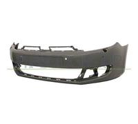 Paraurti Anteriore Con Primer Per Volkswagen Golf Vi Dal 2008 Al 2012 Vg0381031