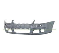 Paraurti anteriore per volkswagen jetta 2005 al 2010 golf variant 2006 in poi