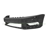 Paraurti Anteriore Con Primer Per Volkswagen Passat B7 E Passat B7 Variant