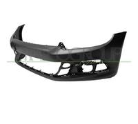 Paraurti anteriore per vw scirocco 2008 in poi