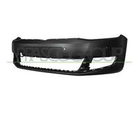 Paraurti Anteriore Con Primer Per Volkswagen Sharan Dal 2010 Al 2015 Vg1011031