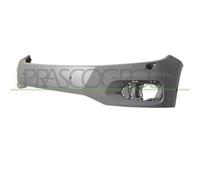 Paraurti Anteriore Con Primer Per Volkswagen Tiguan Dal 2011 Al 2015 Vg8091042