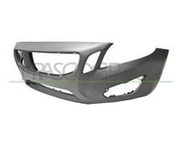 Paraurti Anteriore Con Primer Per Volvo S60 - V60 Dal 2010 Al 2013 Vv5161001