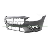 Paraurti Anteriore Con Primer Per Volvo S60 - V60 Dal 2019 Vv5201011 39796453