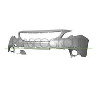 Paraurti Anteriore Con Primer Peugeot 2008 Dal 2016 Al 2019 Pg5021011 1617019780