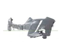 Paraurti Anteriore Con Primer Peugeot 2008 Dal 2019 Al 2023 Pg5041001 983851651t