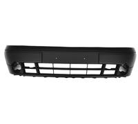 PARAURTI ANTERIORE CON PRIMER - RENAULT - Kangoo 2003-2006 - 7701056418