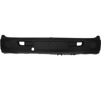 PARAURTI ANTERIORE CON PRIMER - RENAULT - Maxity - 5001873665