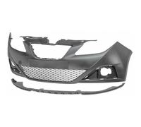 PARAURTI ANTERIORE CON PRIMER SEAT IBIZA 6J