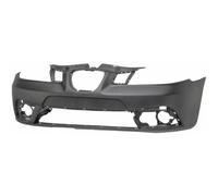 PARAURTI ANTERIORE CON PRIMER SEAT IBIZA 6L 131.07.9120