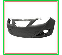 PRASCO ST0351001 Paraurti