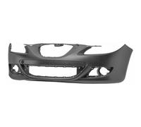 PARAURTI ANTERIORE CON PRIMER SEAT LEON 1P 131.15.9120