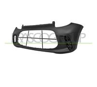 PRASCO ME3111001 Paraurti