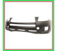 PARAURTI ANTERIORE CON PRIMER per TOYOTA RAV 4 III