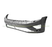 PARAURTI ANTERIORE per VOLKSWAGEN GOLF SPORTSVAN VII