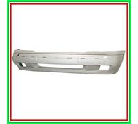 PRASCO VV0281001 Paraurti