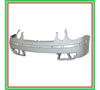 Paraurti Prasco VG0211001 Premiumcertified per VW