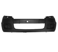 PARAURTI ANTERIORE CON TAPPI FENDI PER FIAT SCUDO CITROEN JUMPY 07>