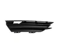 Paraurti Anteriore Copertura Fendinebbia Per Lincoln MKC 2015-2019 EJ7Z17E811AA EJ7Z17E811BA Copertura fari auto(R)