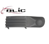 Paraurti Anteriore Copertura Sinistra VW Transporter T5 Multivan 7H0807491