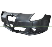 Paraurti Prasco AA3441001 Premiumcertified per Alfa Romeo