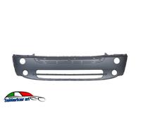 PRASCO MN3061011 Paraurti