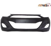 PARAURTI ANTERIORE DA VERNICIARE HYUNDAI I10 2011-2013 TOP QUALITY