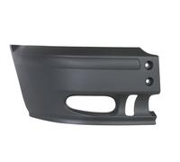 Paraurti Anteriore Destro Adatto Per: FORD TRANSIT V 01.00-05.06