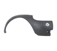 Paraurti Anteriore Destro Compatibile Con: FORD KA 09.96-11.08