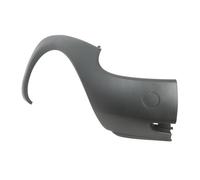 Paraurti Anteriore Destro Compatibile Con: FORD KA 09.96-11.08