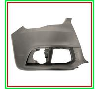 Paraurti Prasco AD1201103 Premiumcertified per Audi