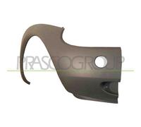 PRASCO FD0061103 mostrina paraurti anteriore destro per carrozzeria auto