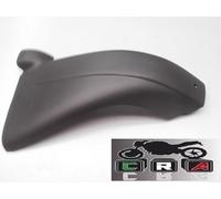 PARAURTI ANTERIORE DESTRO PIAGGIO APE FL-FL2 50 1990